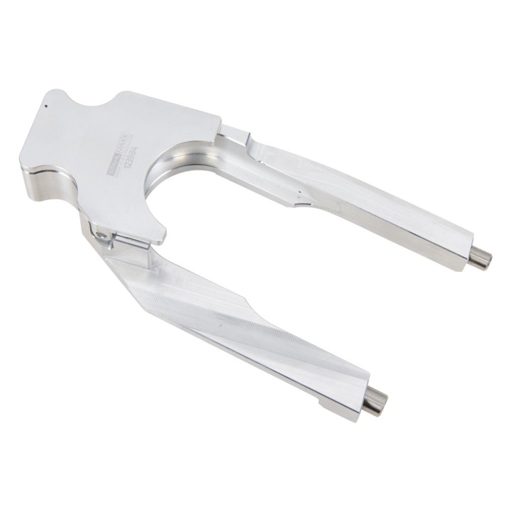 Kit calage distribution, Mercedes Benz M139 AMG