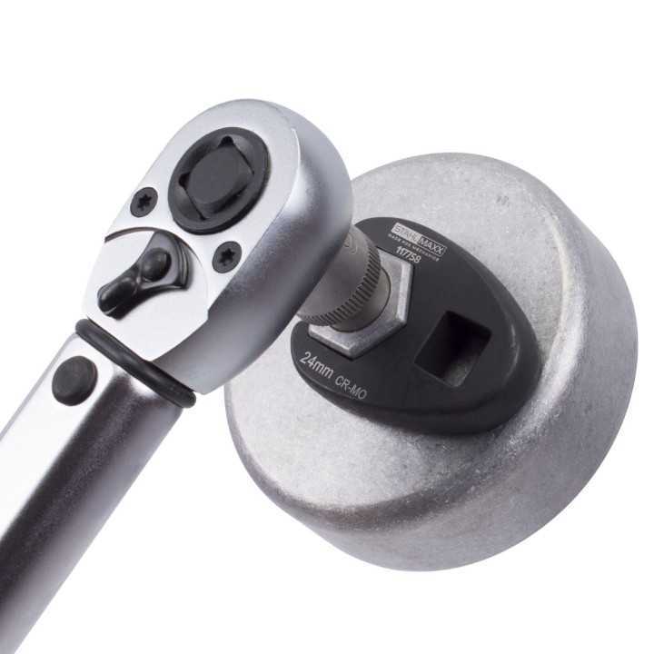Kit d'outils de maintien de précharge, réglage d'arbre à cames pour VAG, Porsche