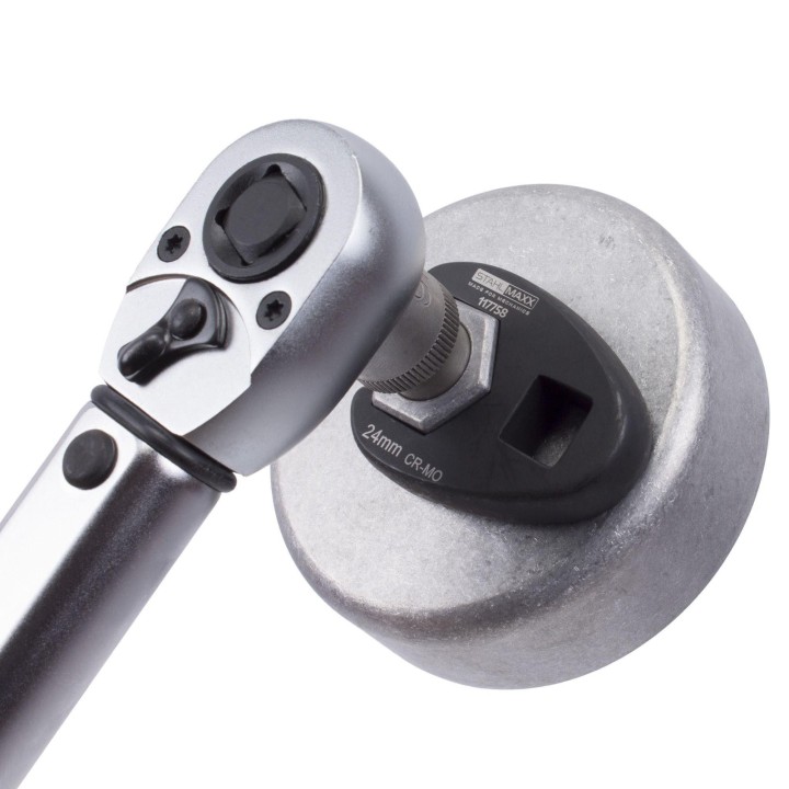 Kit d'outils de maintien de précharge, réglage d'arbre à cames pour VAG, Porsche