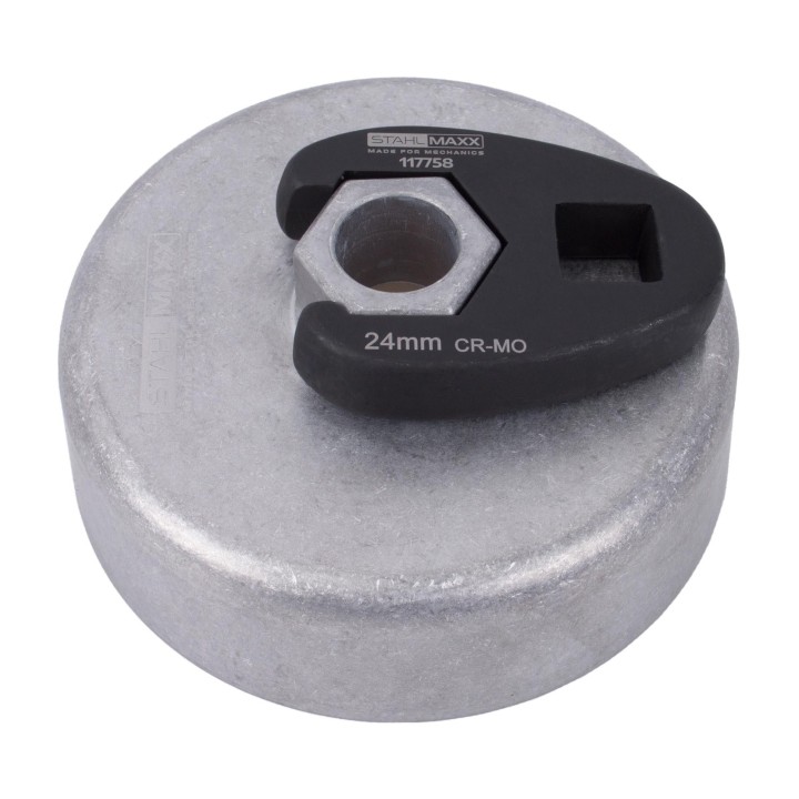 Kit d'outils de maintien de précharge, réglage d'arbre à cames pour VAG, Porsche