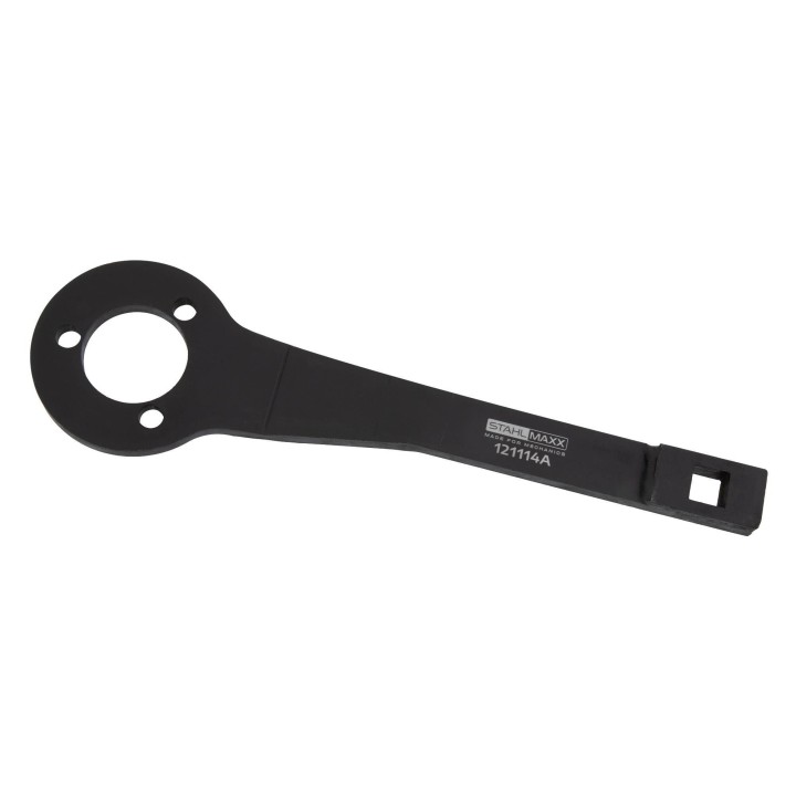 Clé de contre-pression pour vilebrequin, BMW, Mini, Peugeot