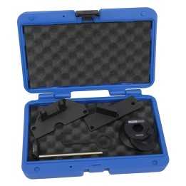 Coffret Calage Distribution, PSA 1.2 Puretech, moteurs EB2 B12 D12 F12