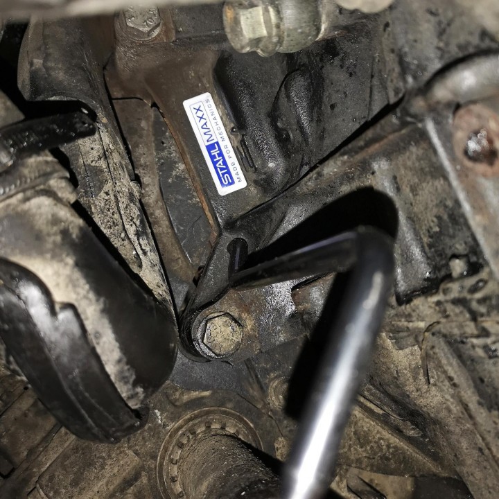 Coffret calage moteur, Citroën, Fiat, Ford, Opel, Peugeot, Toyota, Volvo 1.4, 1.6, 2.0, 2.2L