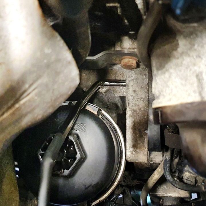 Coffret calage moteur, Citroën, Fiat, Ford, Opel, Peugeot, Toyota, Volvo 1.4, 1.6, 2.0, 2.2L