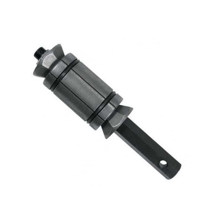 Évaseur pour tuyaux d'échappement ø 29-44 mm