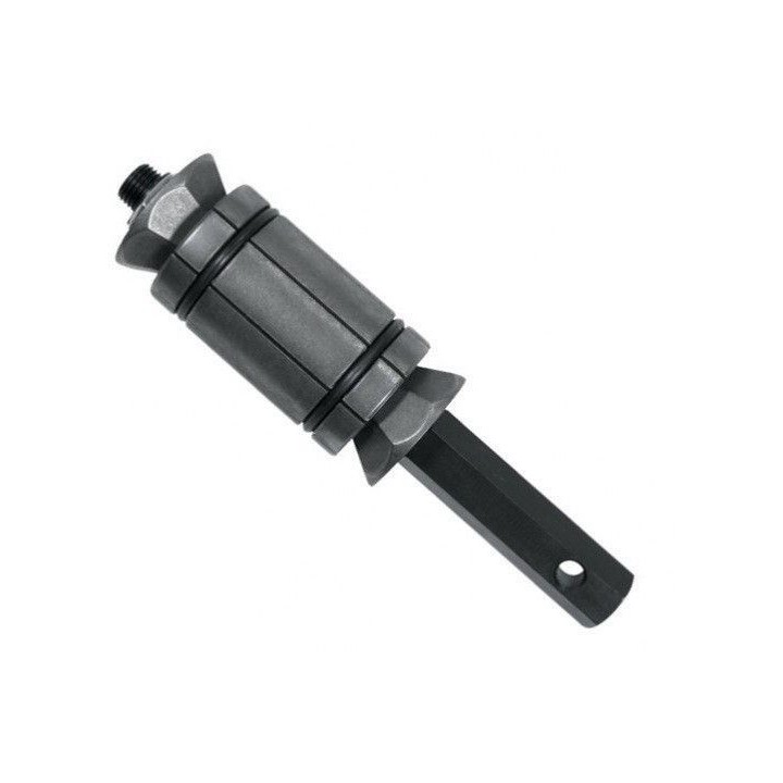 Évaseur pour tuyaux d'échappement ø 29-44 mm