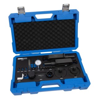 Kit calage moteur Porsche 911 (964, 993), 3,3 L, 3,6 L, 3,8 L