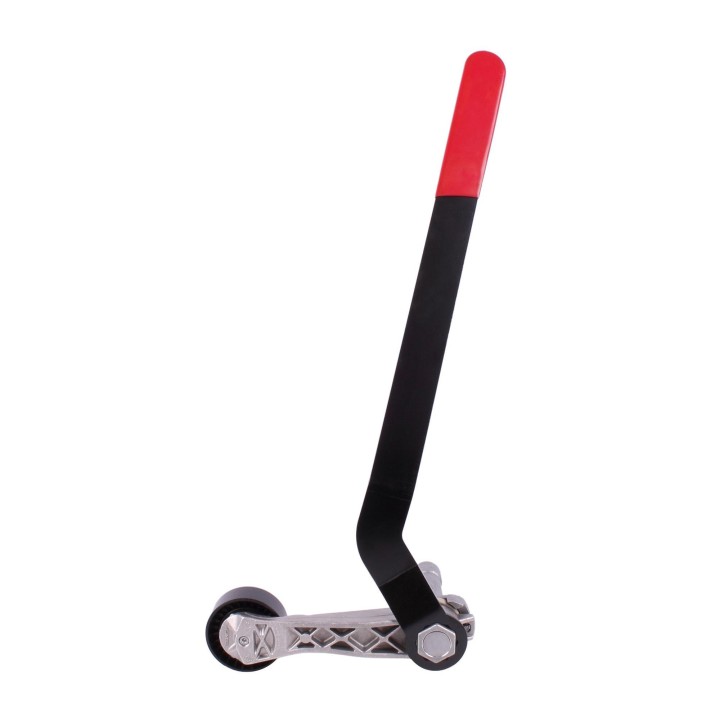 Levier de tension pour tendeur de courroie,Citroën, Peugeot, Opel, Mini