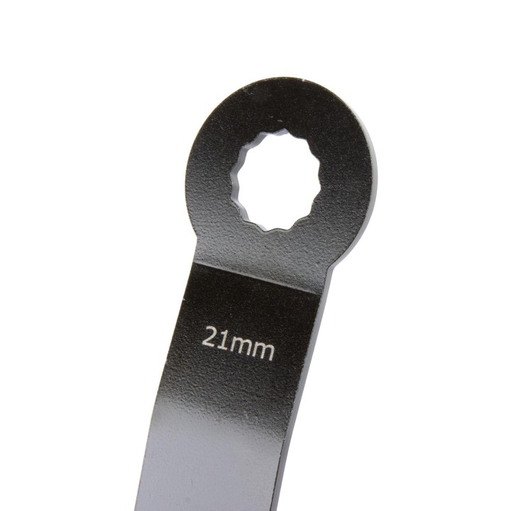 Levier de tension pour tendeur de courroie,Citroën, Peugeot, Opel, Mini