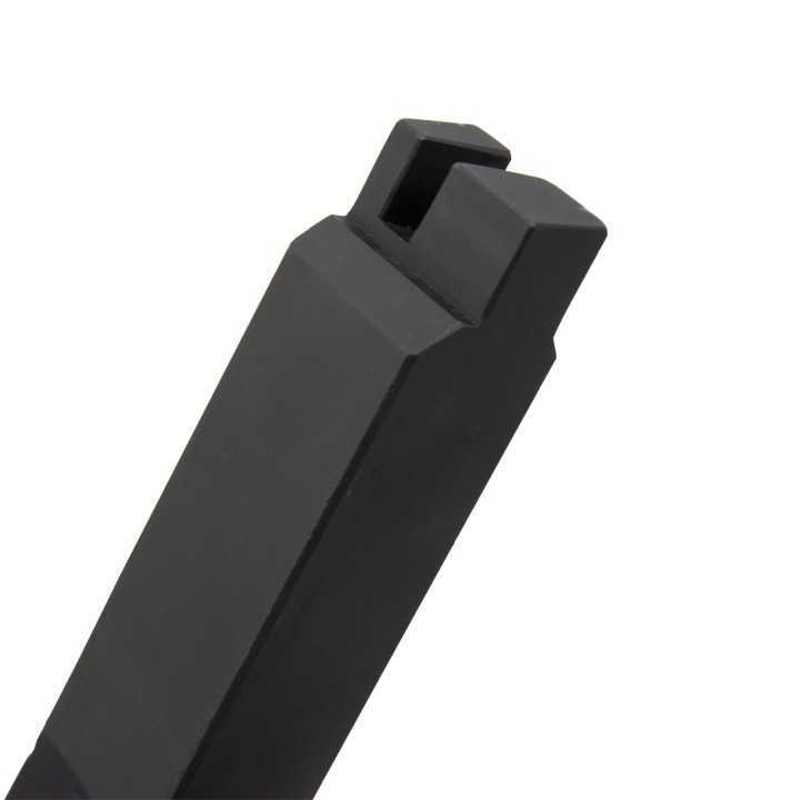 Kit outils de fixation pour système d’injection d’huile BMW N54 / N55