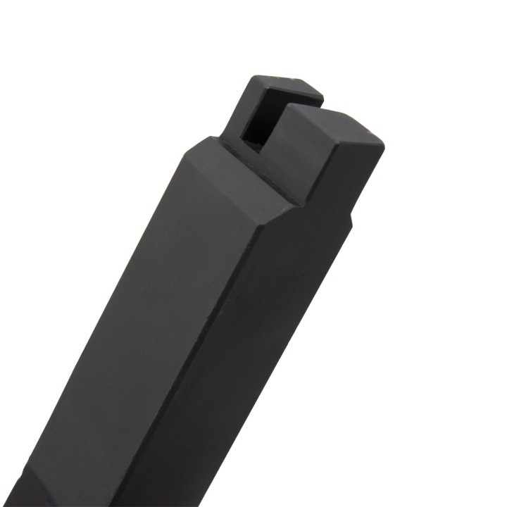 Kit outils de fixation pour système d’injection d’huile BMW N54 / N55