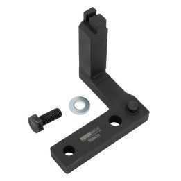Kit outils de fixation pour système d’injection d’huile BMW N54 / N55