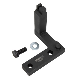 Kit outils de fixation pour système d’injection d’huile BMW N54 / N55