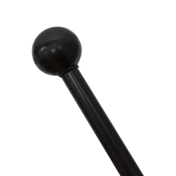 Kit outils Levier Valvetronic BMW, S63B44B et S63TUN55