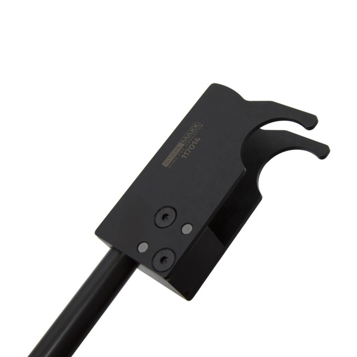 Kit outils Levier Valvetronic BMW, S63B44B et S63TUN55