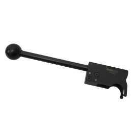 Kit outils Levier Valvetronic BMW, S63B44B et S63TUN55
