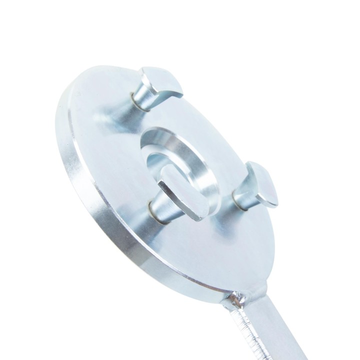 Kit Calage distribution, Land Rover / Jaguar / PSA