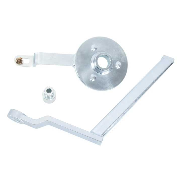 Kit Calage distribution, Land Rover / Jaguar / PSA