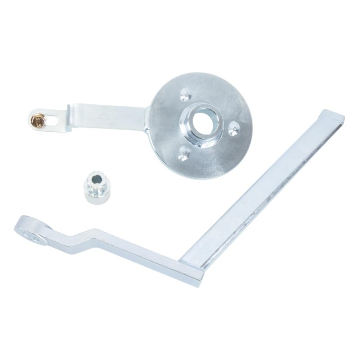 Kit Calage distribution, Land Rover / Jaguar / PSA