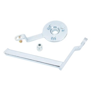 Kit Calage distribution, Land Rover / Jaguar / PSA