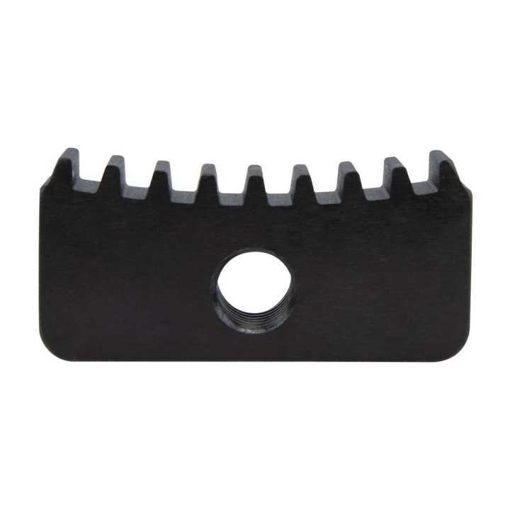 Kit de blocage volant moteur Kia / Hyunda