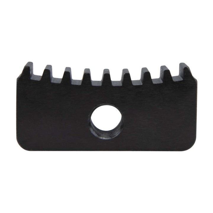 Kit de blocage volant moteur Kia / Hyunda