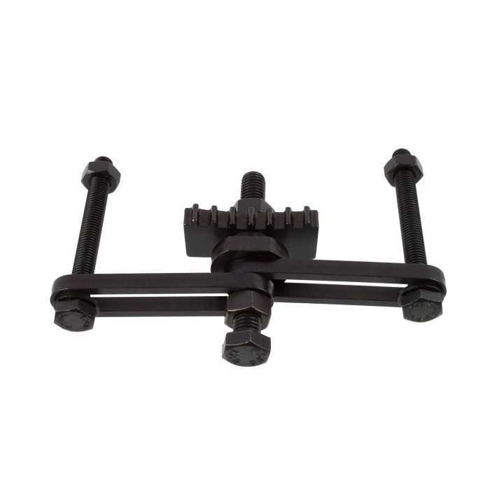 Kit de blocage volant moteur Kia / Hyunda