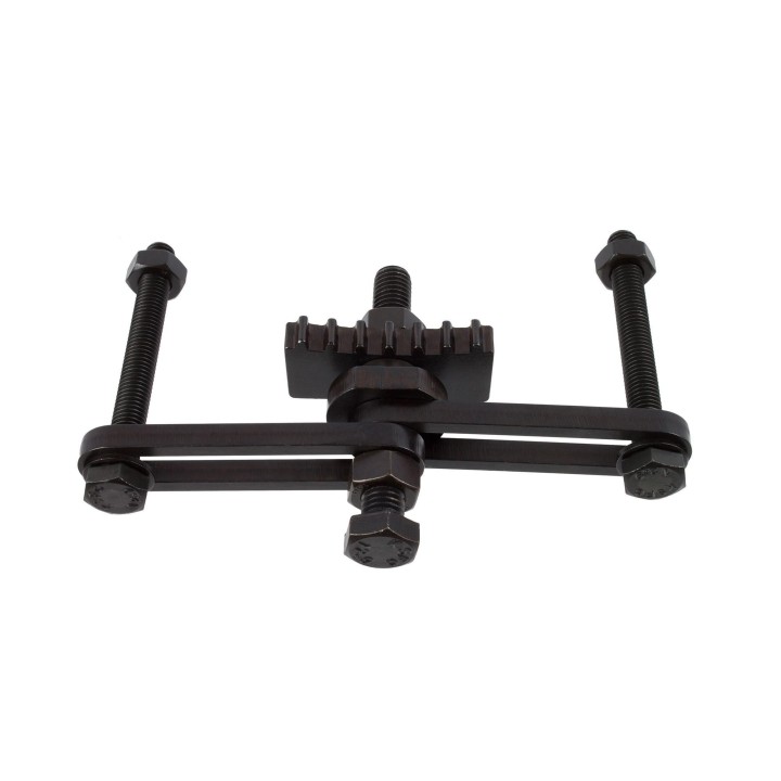 Kit de blocage volant moteur Kia / Hyunda