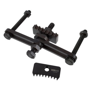 Kit de blocage volant moteur Kia / Hyunda