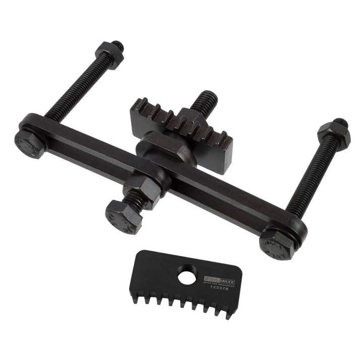 Kit de blocage volant moteur Kia / Hyunda