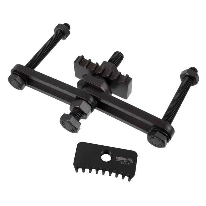 Kit de blocage volant moteur Kia / Hyunda