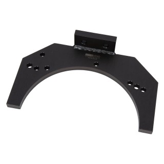 kit outil  pour boîtes de vitesses à 4, 5, 6 et 7 rapports, universel