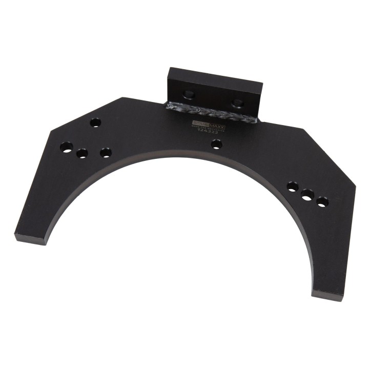 kit outil  pour boîtes de vitesses à 4, 5, 6 et 7 rapports, universel