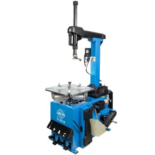 Machine démonte pneu Semi-Automatic 14 -26 pouces 380V