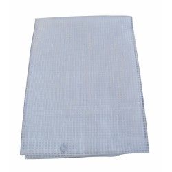 Be¢che de protection armee 4x10M - 170g