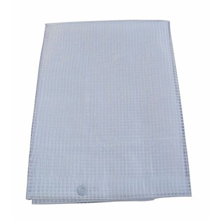Be¢che de protection armee 4x10M - 170g