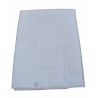 Be¢che de protection armee 4x10M - 170g