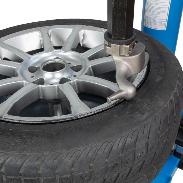 démonte pneu 26 pouces 203-220V