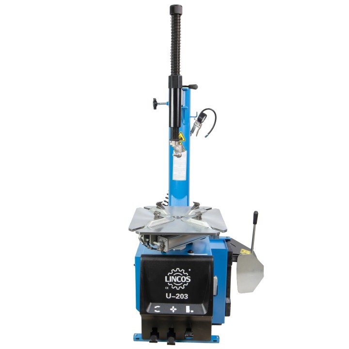 démonte pneu 26 pouces 203-220V