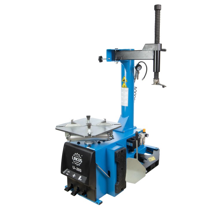 démonte pneu 26 pouces 203-220V