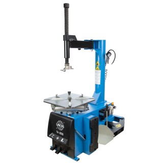 démonte pneu 26 pouces 203-220V