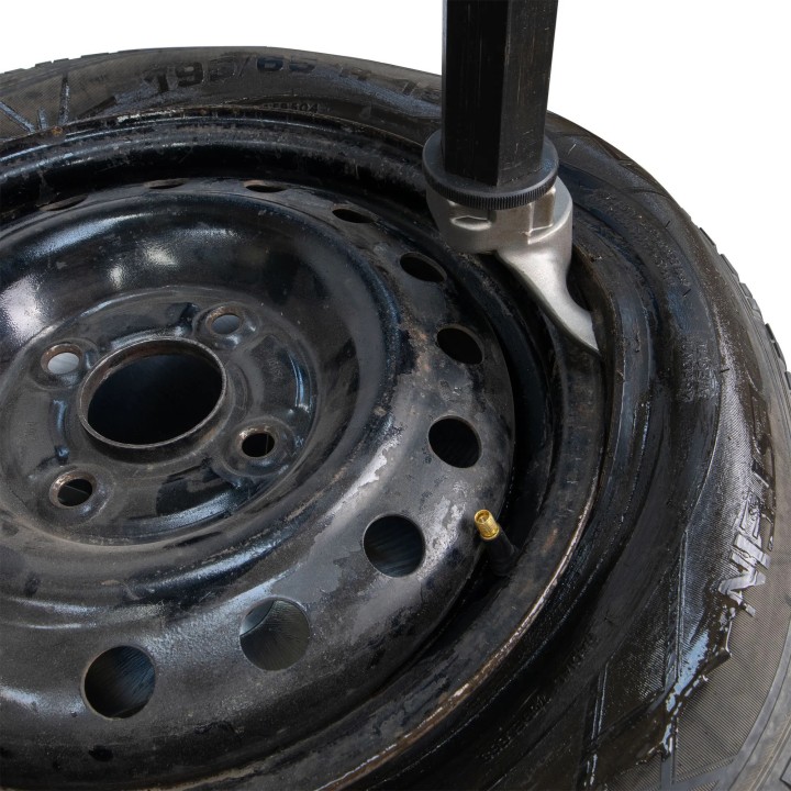 Machine démonte pneu 24 pouces 380v 201