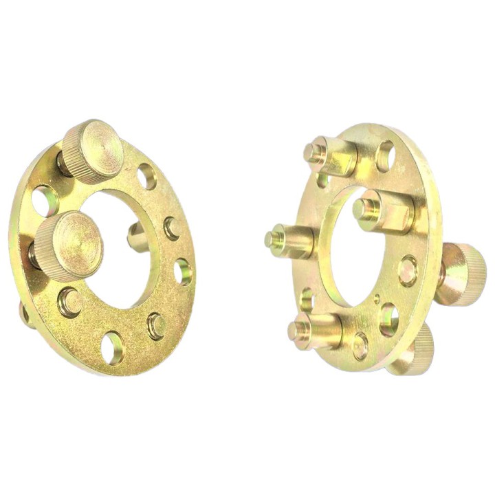 Outil de calage pour moteurs essence VW, Audi, Seat, Skoda 1.0, 1.2, 1.4 TSI