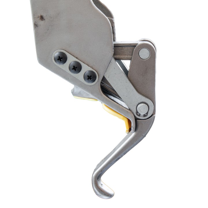 Démonte-pneu automatique sans levier 26 pouces -220V