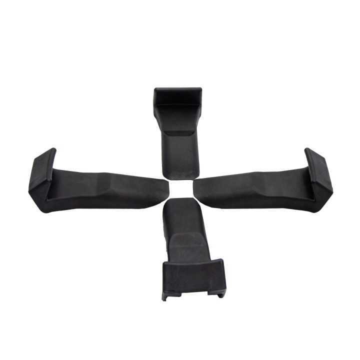 Démonte-pneu automatique sans levier 26 pouces -220V