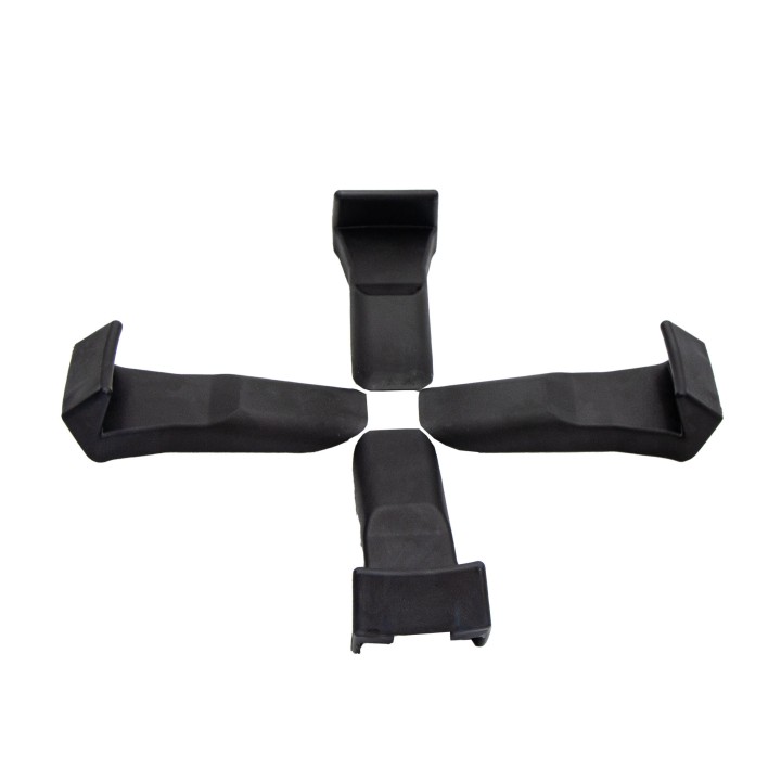 Démonte-pneu automatique sans levier 26 pouces -220V