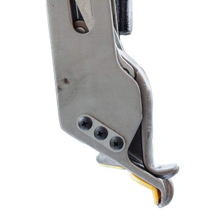 Démonte-pneu automatique sans levier 26 pouces -220V