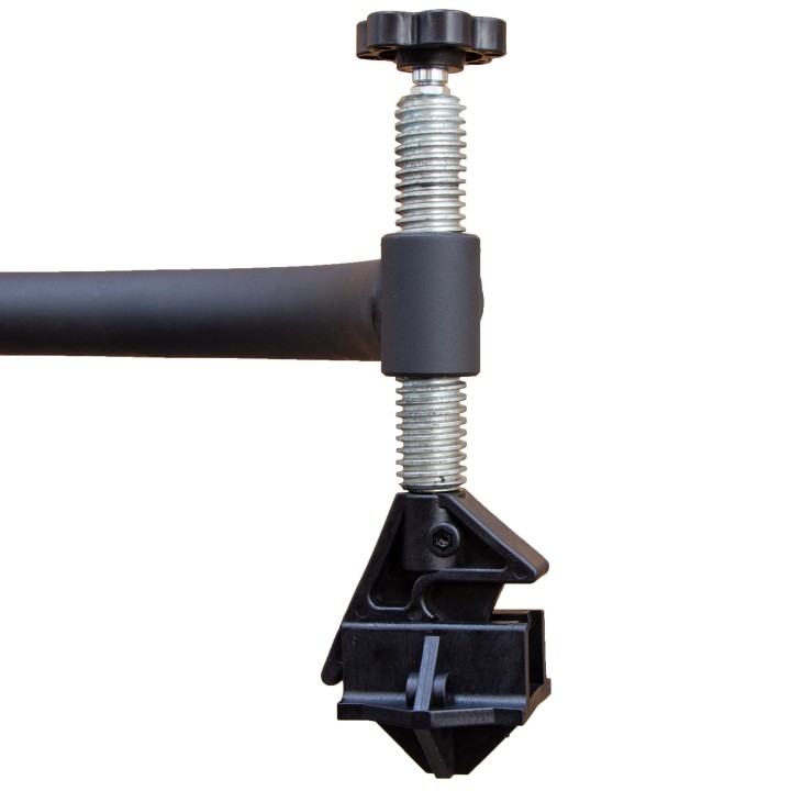 Démonte-pneu automatique sans levier 26 pouces -220V