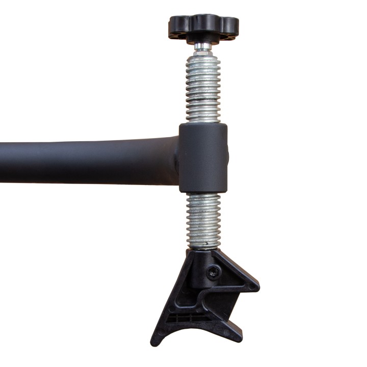 Démonte-pneu automatique sans levier 26 pouces -220V