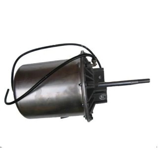 Cylindre de détalonnage pour démonte-pneu